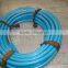 High quality Rubber oxygen acetylene gas welding hose