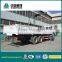 HOWO 6x4 lorry for sale lorry truck price