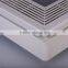 Ceiling fans,air cool industrial ceiling fan,300mm ceiling fan