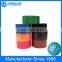 Factory price Color bopp packing tape