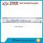 Iron Component/ Forged Iron Railing Part / Aluminium Handrail Parts of Staircase Iron Fence And Gate