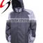 summer raincoats /light rain jacket for lades raincoat for adults cycling rainwear