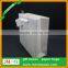 Luxury Paper Gift Bag Large Bundle Presents Flocking Purse Bags