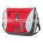 College Messenger Bag Pattern Shoulder Bag For Women