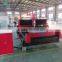Distributor wanted wood cnc router prices prices for wood/stone/granite/marble