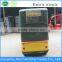 China More Popular New Design 3 Wheel Taxi Tricycle