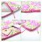 Laptop case for MacBook Pro,sleeve case for Macbook Pro 11-AW369(3)