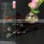 Mobile phone tempered glass film for huawei ascend g8 , tempered glass screen protector for huawei g8