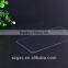 hot sale mobile phone scren protector for huawei tempered glass screen protector for huawei mate 7