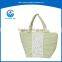 LGY over 15years experience Factory price insulated beauty lunch bag