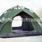 Travel waterproff camping tent Outdoor camping tent for fishing