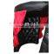 Inflatable Photo Booth/ inflatable tent with led light/tents with inflatable floor