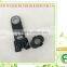 Domestic Coffee Maker Replacement Water Filter Cartridge Holder 1.0
