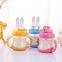 Great Gift Idea kids water bottles for children