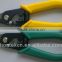 original Sumitomo JR-M03 optical fiber stripper , splicing tools, optical fiber tools,