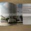 high quality custom book printing
