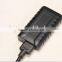 3G gps tracker CE & ROHS Certification 3g car locator and gps tracker XT007W