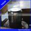Sandwich Bottom Cookware Induction Heating Equipment