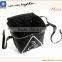 Promotional pu cheap cosmetic bag, makeup bag, cosmetic case