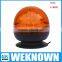 High power led warning light ,warning beacon