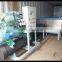 5 Tons Energy Saving Large Block Ice Machine for Africa