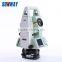 China long ranging series Total Station