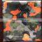 red camouflage fabric realtree camouflage fabric for winter jackets