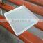 6 8 10 12mm Toughened translucent laminated safey glass