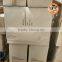 590611 Neoprene Rubber Buckets