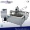 USA plasma generator metal cutting machine,plasma cnc machine,cnc plasma flame cutting machineDTP1530