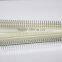 Row 2 Right-Male 64pin Din 41612 Euro connector