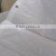 Waterproof tarpaulin roll woven fabric PE plastic eyelet tarpaulin