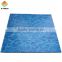 Waterproof Kamiqi EVA foam sea mats anti-slip for kids