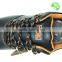 chemical field agriculture work light safety shoes boots