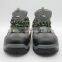 2016 economical and reliable safety footwear/high quality safety shoes
