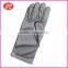 Compatible Lint Free Microfiber Cleaning Inspection Gloves