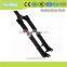 Professional mountain bicycle fork for MTB 27.5"wheel size suit for outdoor emergency use
