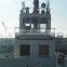 3,000 PS ASD Tug boat for sale(Nep-tu0017)