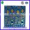 OEM electronic Printed circuit board manufacturer, PCB board SMT assembly PCBA