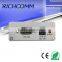 Samrt Monitoring System for Uninterrupted Power Supply UPS