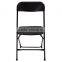 Cheap Stacking Folding Chairs With pp Plastic
