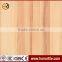 perfect wood texture porcelain floor tile for Office and bedroom