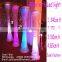 Elegan pillars/wedding flower pillar/wedding walkway wedding crystal pillarst aisle decorations metal