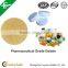 Medical/ Pharmaceutical Gelatin