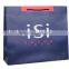 Hot Sale Color Printed Bag Made in Shanghai