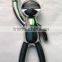 zinc alloy originality beer bottle opener