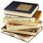 Laminated Printed Book,Custom Book,Child Book