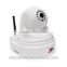 new IP camera wireless alarm for TCP/IP alarm video central monitoring station