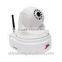 new IP camera wireless alarm for TCP/IP alarm video central monitoring station