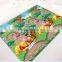 XPE hot sale nice design kids foam play mats